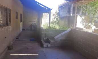 Imagem 3: Casa para venda Casa com 3 dormitórios