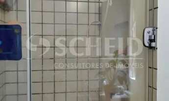 Imagem 4: APARTAMENTO PRONTO PARA MORAR NO JARDIM MARAJOARA