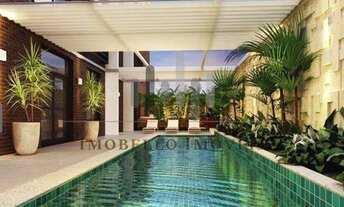 Imagem 2: Venda Apartamento com 1 dormitório