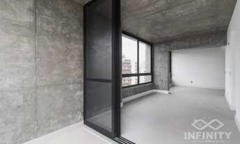 Imagem 6: Apartamento em Torres