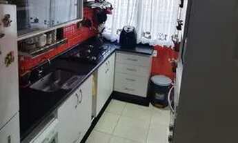 Imagem 11: APARTAMENTO RESIDENCIAL em JUNDIAÍ - SP, VILA SANTA MARIA