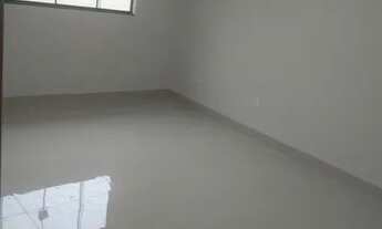 Imagem 7: CASA DE ESQUINA ALICE BARBOSA - 3 QUARTOS