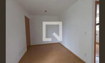 Imagem 3: Apartamento para Aluguel - Jd. das Margaridasn, 2 Quartos, 41 m2