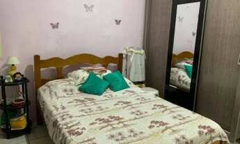 Imagem 5: Vendo casa com urgência em José de Anchieta