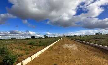 Imagem 4: EXCELENTE LOTE EM CONDOMINIO