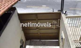 Imagem 2: Venda Casa geminada Eldorado Ibirité