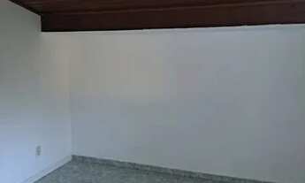 Imagem 7: JO508A - Sobrado com 2 quartos no Tibau próximo ao Colégio Mosaico