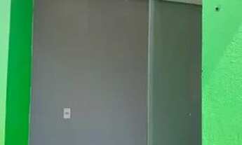 Imagem 5: Alugo Quarto com aluguel por R$1.100 /mês