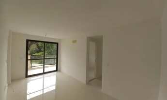 Imagem: Apartamento 3 quartos Jacarepaguá