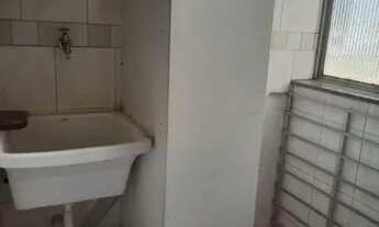 Imagem 4: Apartamento para venda com 70 metros quadrados com 3 quartos em Vila Didi - Jundiaí - SP