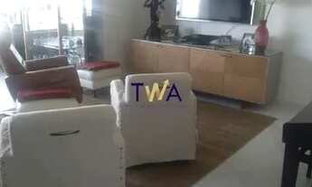 Imagem 4: Apartamento à venda, 4 quartos, 2 suítes, 3 vagas, Vila da Serra - Nova Lima/MG