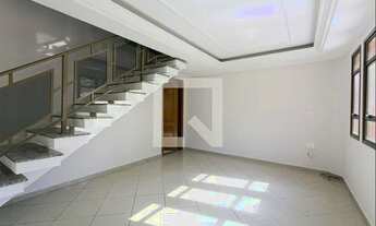 Imagem 3: Casa para Aluguel - Vila Carrão, 2 Quartos, 120 m2