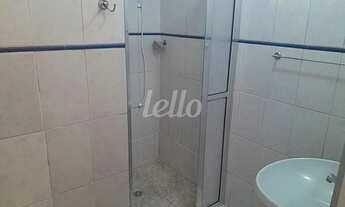 Imagem 6: São Paulo - Apartamento Padrão - Mooca