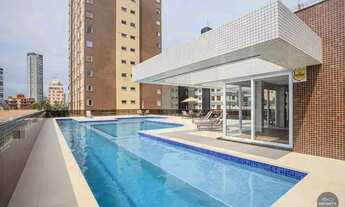 Imagem: Apartamento em Torres