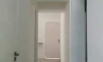 Imagem 6: CASA PARA INVESTIMENTO