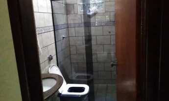 Imagem 6: Excelente Imóvel Arniqueiras