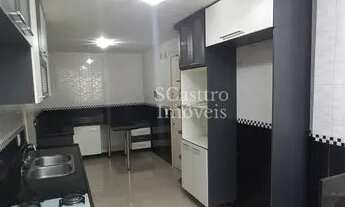 Imagem 5: Recreio dos Bandeirantes