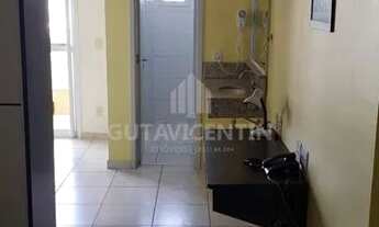 Imagem 2: Residencial City