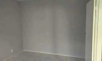 Imagem 6: Casa no Parque Marabá