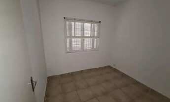 Imagem 5: Ótima oportunidade pra comprar dessa casa