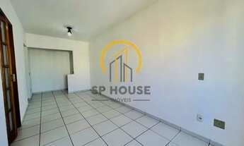 Imagem 2: Apartamento à venda de 69m², 2 dormitórios, sala com varanda, 1 vaga na garagem, Vila Clem