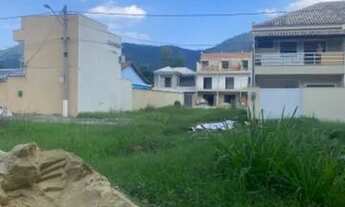 Imagem 4: Terreno condomínio fechado Vila Jardim Campo Grande RJ