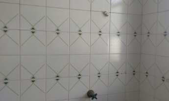 Imagem 7: Apartamento a venda no coração do Méier