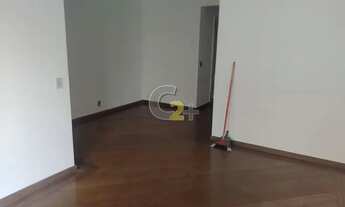 Imagem: APARTAMENTO - PERDIZES - 3 DORMS - 1 SUITE