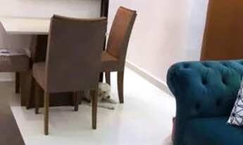 Imagem 3: Passo financiamento mrv Itatiaia