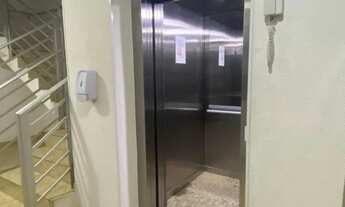 Imagem 6: APARTAMENTO no IRIRIÚ com 2 quartos para VENDA, 50 m²