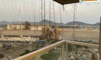 Imagem 2: Pacotão 2 dormitórios lazer ponta praia