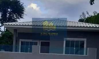 Imagem: Global Millennium vende casa no Flamengo