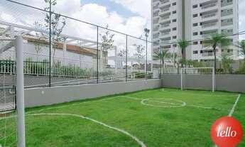 Imagem 4: São Paulo - Apartamento Padrão - Vila Formosa