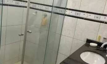 Imagem 3: Casa para venda tem 150 metros quadrados com 2 quartos em Novo Horizonte - Serra - Espírit