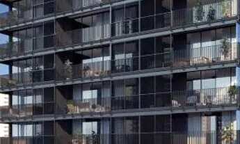 Imagem 2: Apartamento para venda no Paraiso - São Paulo - SP Ref.:1172