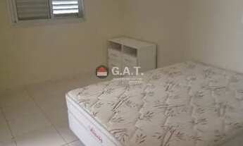 Imagem 6: APARTAMENTO PARA LOCAÇÃO NO CAMPOLIM - SOROCABA/SP