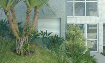 Imagem 3: Apartamento à venda, 3 quartos, 1 suíte, 3 vagas, Gutierrez - Belo Horizonte/MG