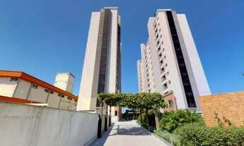 Imagem: APARTAMENTO no BUCAREIN com 2 quartos para