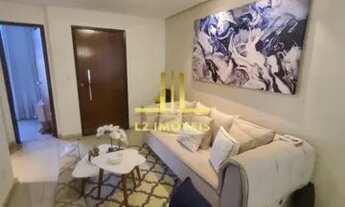 Imagem 6: Casa à venda no bairro Boa União (Abrantes) - Camaçari/BA