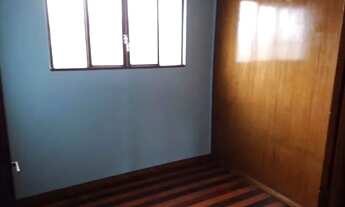 Imagem 5: Aluga-se apartamento no centro de Fraiburgo/SC