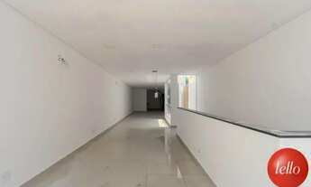 Imagem 4: São Paulo - Casa Comercial - Tatuapé