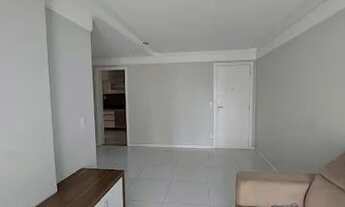 Imagem 4: 2 quartos na Praia da Costa, Vila Velha - Ed. Layr Buaiz Cód: 5052 R