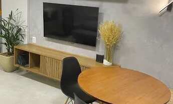 Imagem 2: 2 quartos na Praia da Costa, Vila Velha ES Ed. Barravento Cód: 21993JM!978