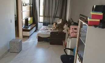 Imagem 3: Apartamento Padrão em Ribeirão Preto