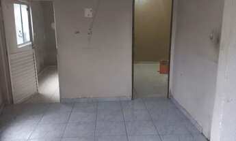 Imagem 3: Alugo casa no bairro do telégrafo