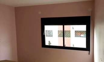 Imagem 6: São Paulo - Apartamento Padrão - Santana