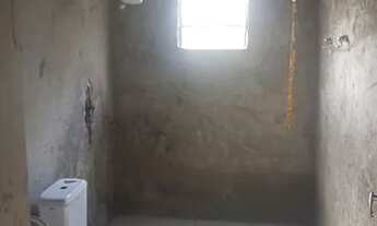 Imagem 6: Terreno com casa