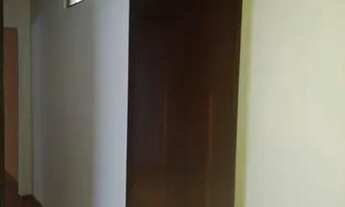 Imagem 4: Casa para alugar