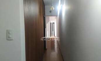 Imagem 6: Sobrado a venda na Chacara santo António, 161m², 4 dormitórios (1 suíte) e 1 vaga de garag