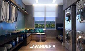 Imagem 7: Apartamento para Locação na Chacara Santo Antônio Ref.:3446469
